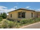 1/11 Murray Avenue, Magill SA 5072
