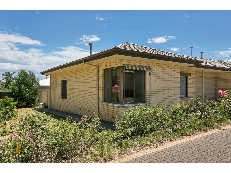 1/11 Murray Avenue, Magill SA 5072