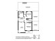 1/11 Murray Avenue, Magill SA 5072 Floorplan