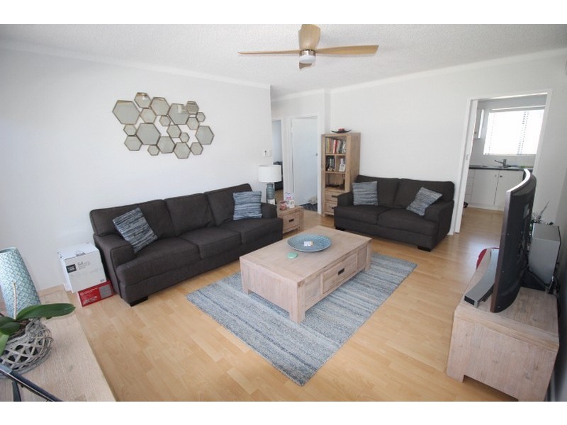 10/12 Moseley Street, Glenelg SA 5045