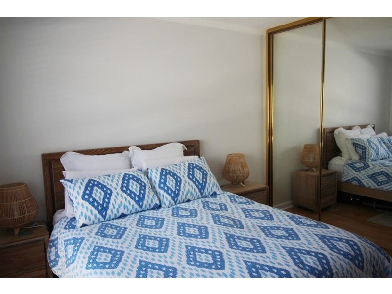 10/12 Moseley Street, Glenelg SA 5045