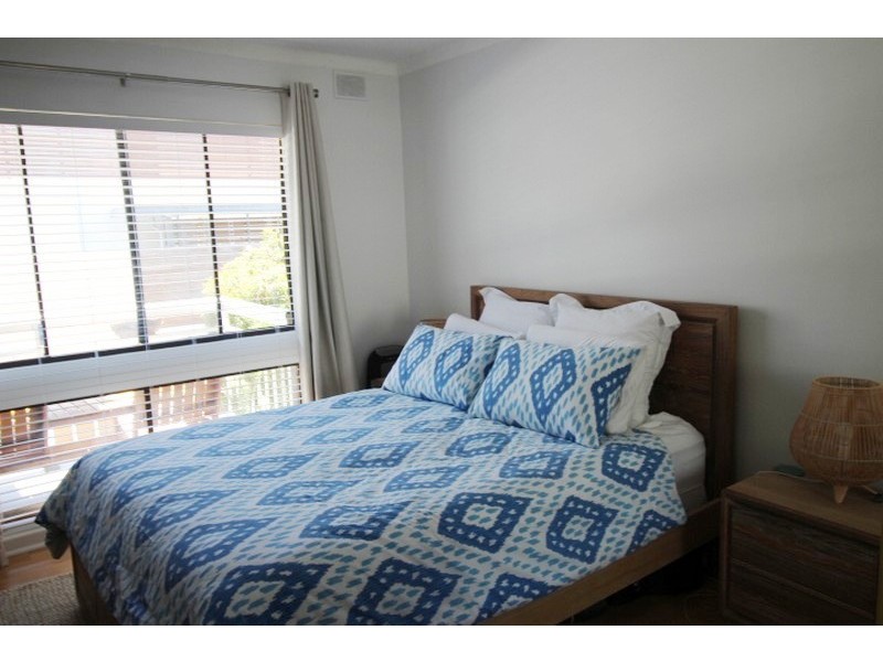 10/12 Moseley Street, Glenelg SA 5045