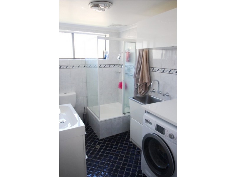 10/12 Moseley Street, Glenelg SA 5045