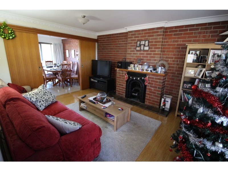 2/3 Carlisle Street, Camden Park SA 5038