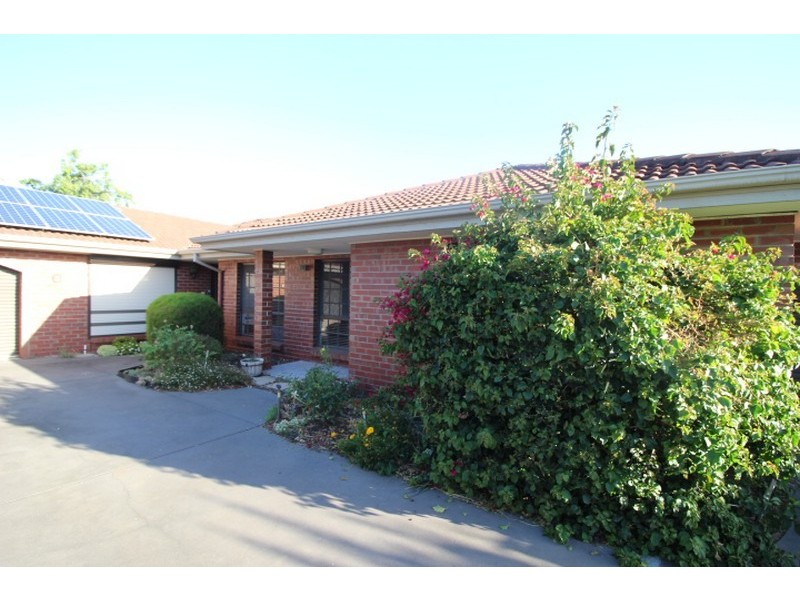 2/3 Carlisle Street, Camden Park SA 5038