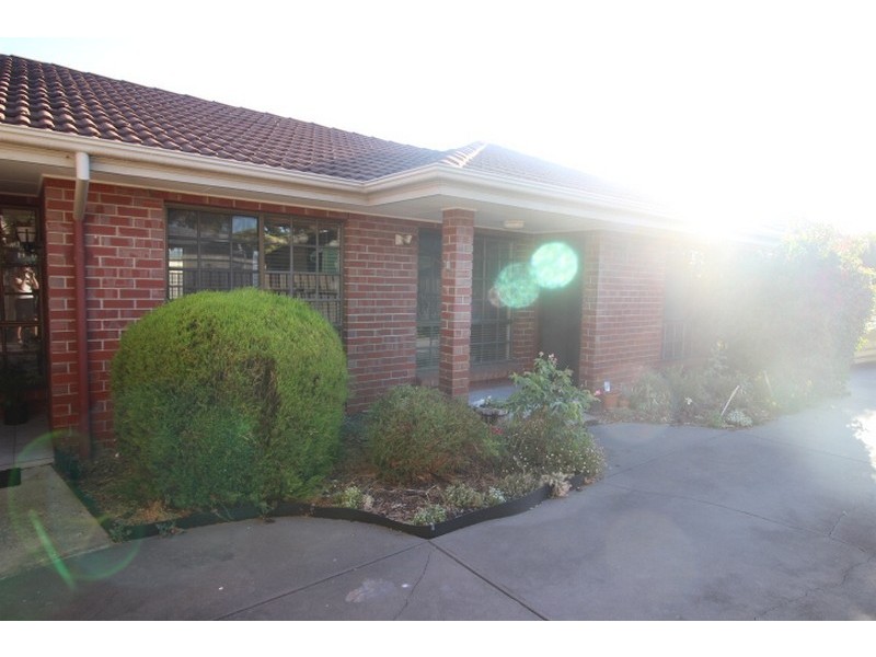 2/3 Carlisle Street, Camden Park SA 5038