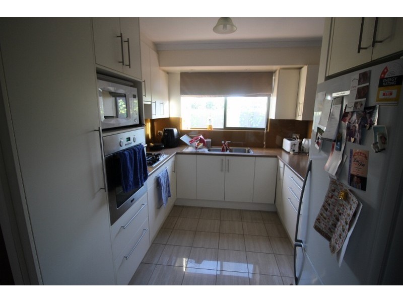 2/3 Carlisle Street, Camden Park SA 5038