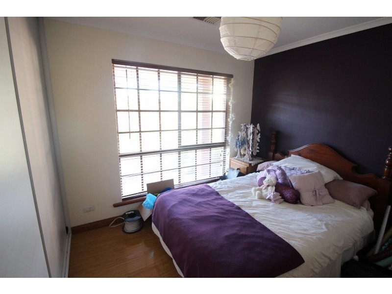 2/3 Carlisle Street, Camden Park SA 5038