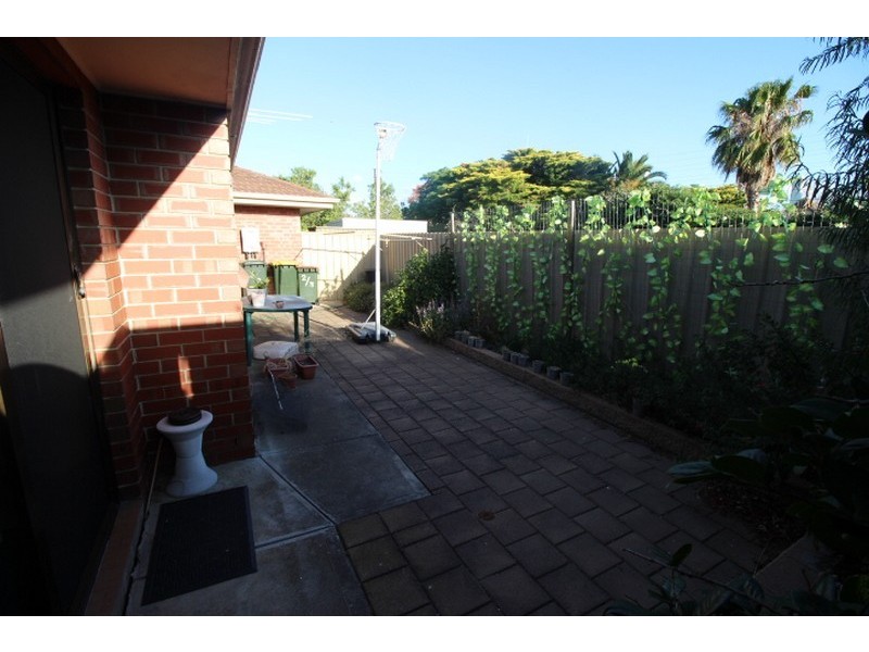 2/3 Carlisle Street, Camden Park SA 5038