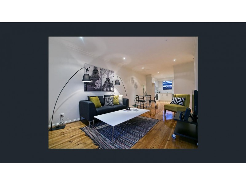 8/51 Augusta Street, Glenelg East SA 5045