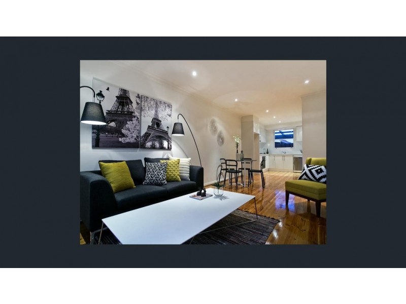 8/51 Augusta Street, Glenelg East SA 5045