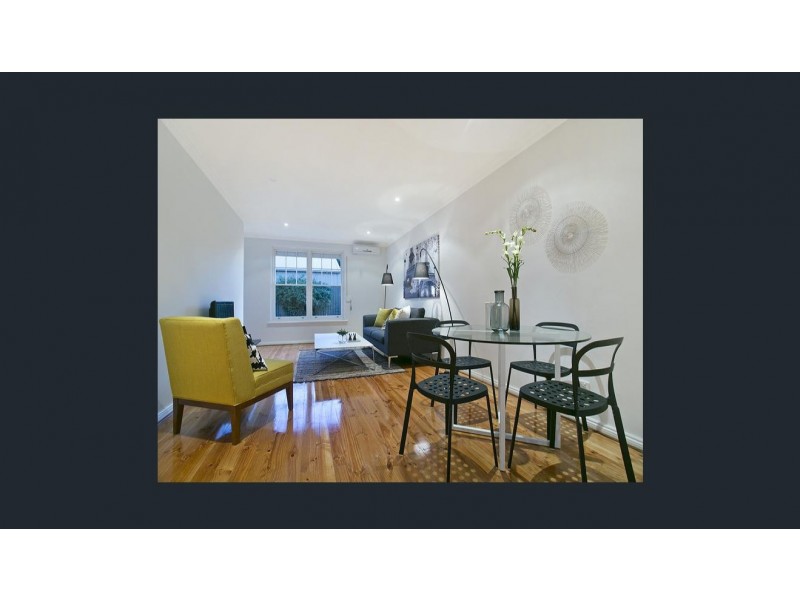 8/51 Augusta Street, Glenelg East SA 5045