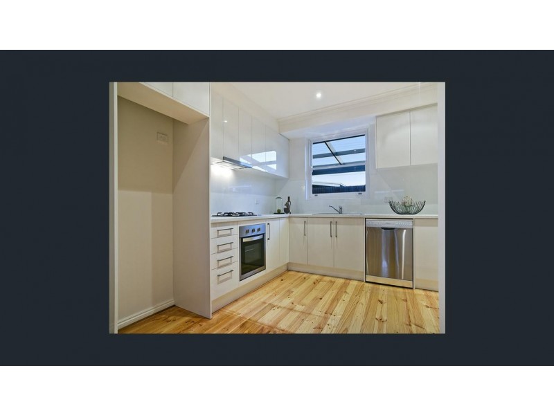 8/51 Augusta Street, Glenelg East SA 5045