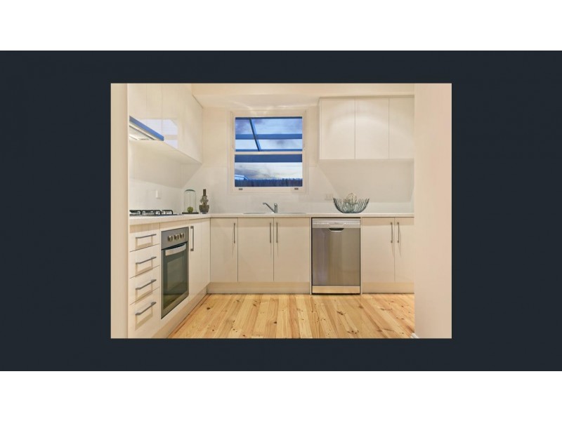 8/51 Augusta Street, Glenelg East SA 5045