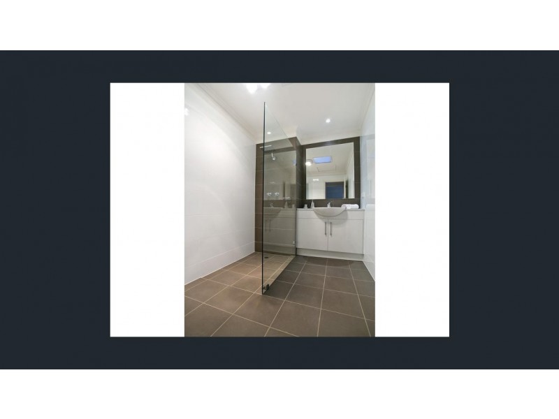 8/51 Augusta Street, Glenelg East SA 5045