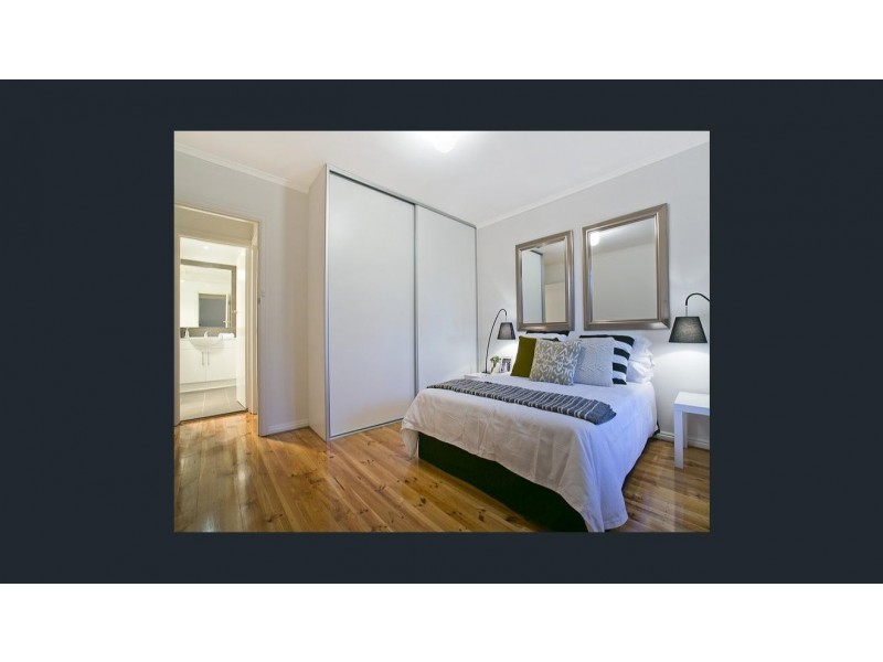 8/51 Augusta Street, Glenelg East SA 5045