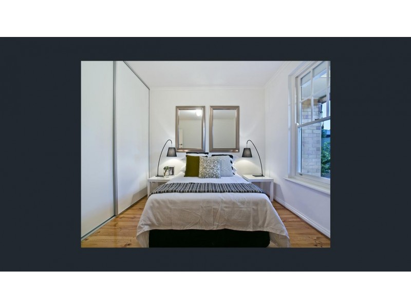 8/51 Augusta Street, Glenelg East SA 5045