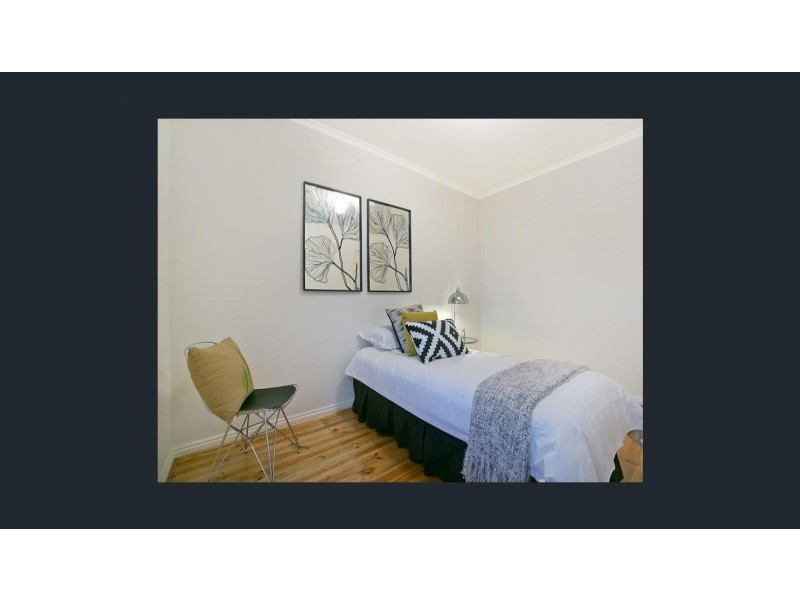 8/51 Augusta Street, Glenelg East SA 5045