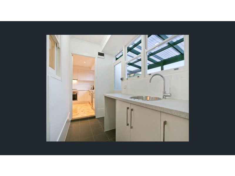 8/51 Augusta Street, Glenelg East SA 5045