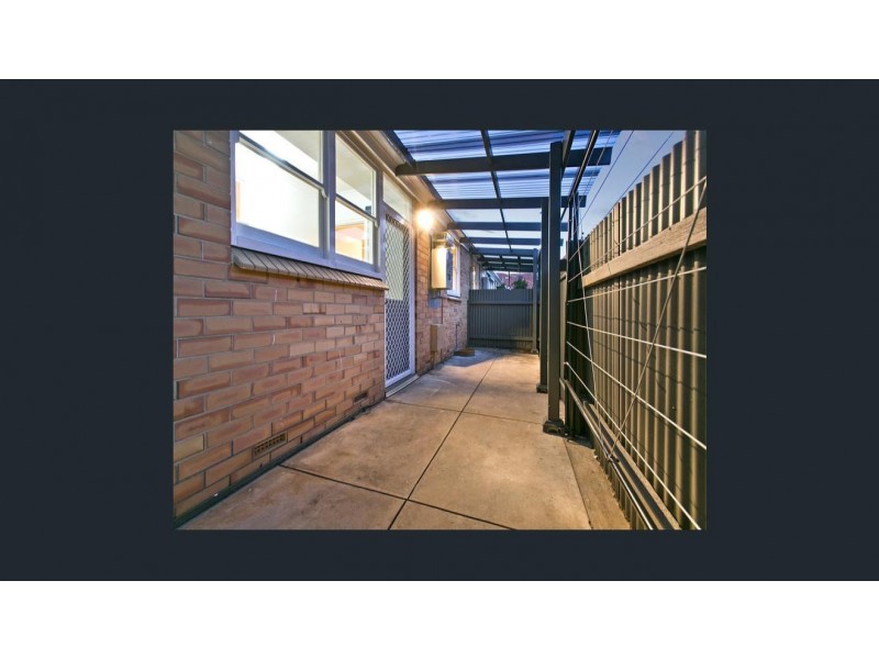 8/51 Augusta Street, Glenelg East SA 5045