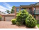 2/14 Orange Grove, Mitchell Park SA 5043