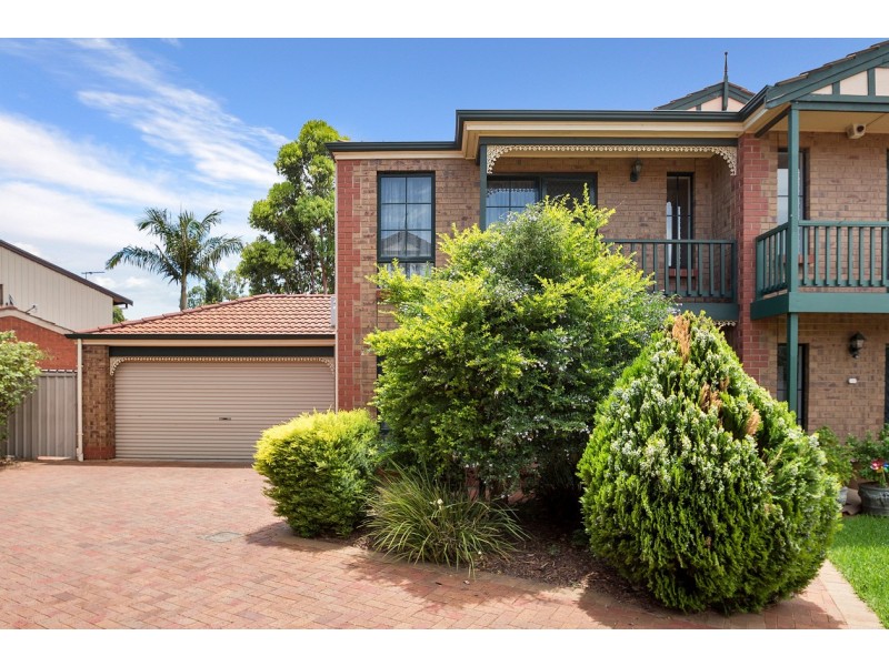 2/14 Orange Grove, Mitchell Park SA 5043