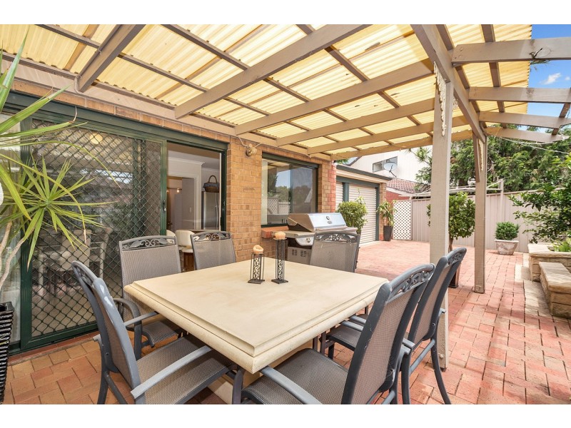 2/14 Orange Grove, Mitchell Park SA 5043