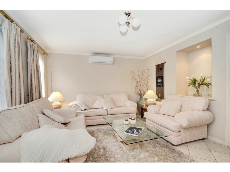 2/14 Orange Grove, Mitchell Park SA 5043