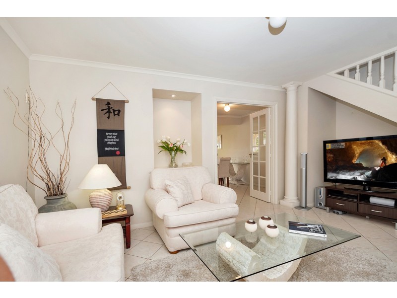 2/14 Orange Grove, Mitchell Park SA 5043