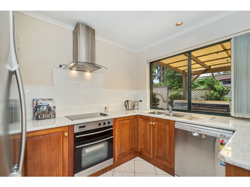 2/14 Orange Grove, Mitchell Park SA 5043
