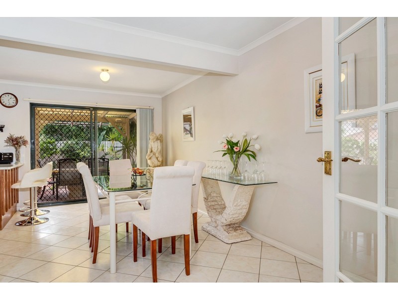 2/14 Orange Grove, Mitchell Park SA 5043