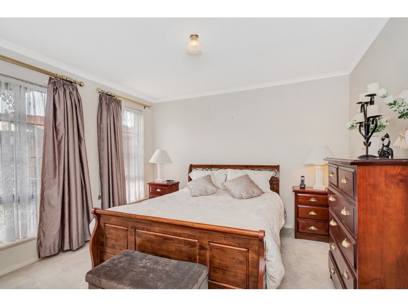2/14 Orange Grove, Mitchell Park SA 5043