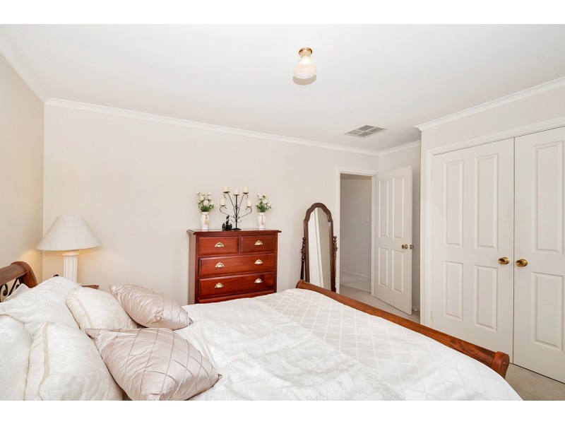 2/14 Orange Grove, Mitchell Park SA 5043