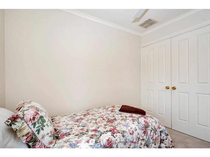 2/14 Orange Grove, Mitchell Park SA 5043