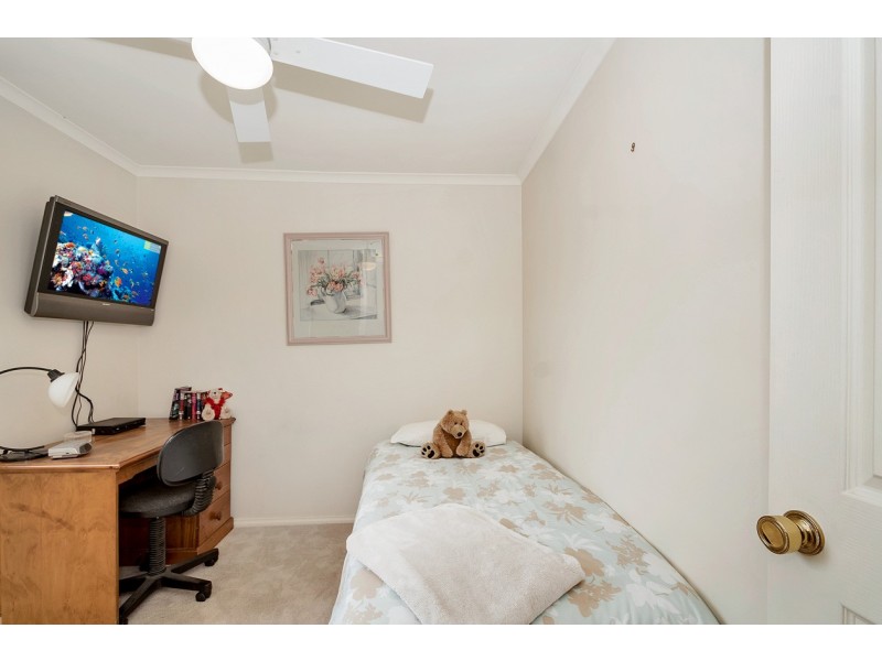 2/14 Orange Grove, Mitchell Park SA 5043