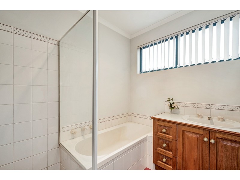 2/14 Orange Grove, Mitchell Park SA 5043