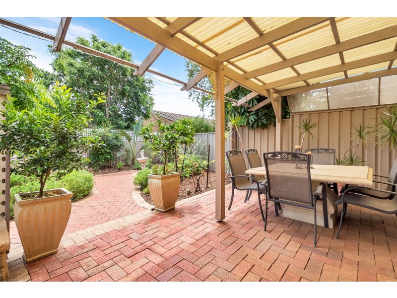 2/14 Orange Grove, Mitchell Park SA 5043