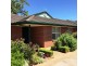 2/89 Cliff Street, Glengowrie SA 5044