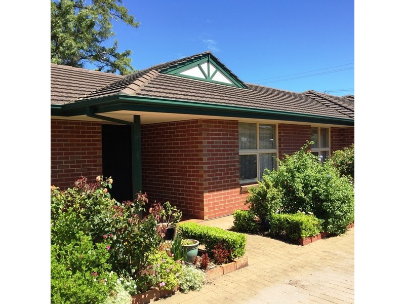 2/89 Cliff Street, Glengowrie SA 5044