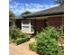 2/89 Cliff Street, Glengowrie SA 5044