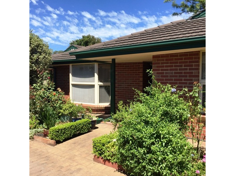2/89 Cliff Street, Glengowrie SA 5044
