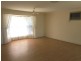2/89 Cliff Street, Glengowrie SA 5044