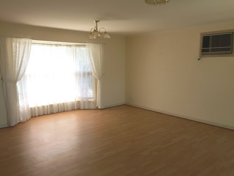 2/89 Cliff Street, Glengowrie SA 5044