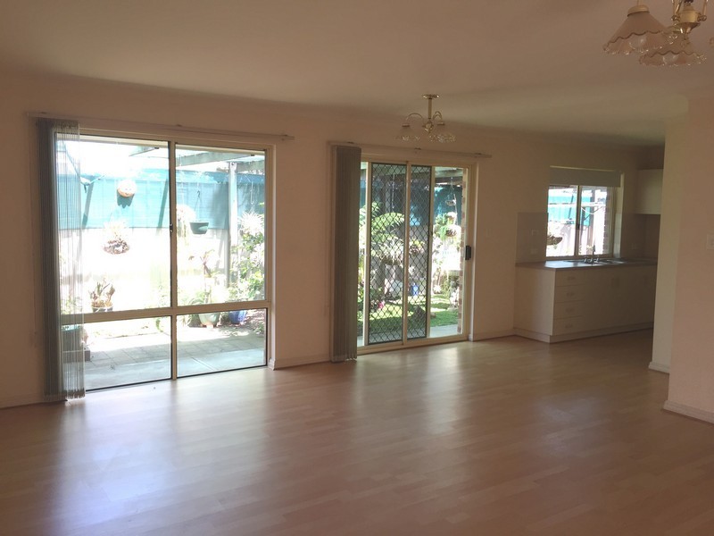 2/89 Cliff Street, Glengowrie SA 5044