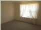 2/89 Cliff Street, Glengowrie SA 5044