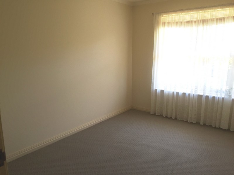 2/89 Cliff Street, Glengowrie SA 5044
