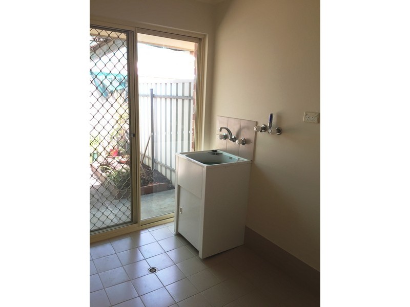2/89 Cliff Street, Glengowrie SA 5044