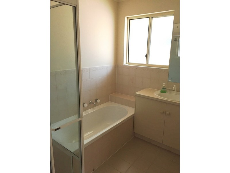 2/89 Cliff Street, Glengowrie SA 5044
