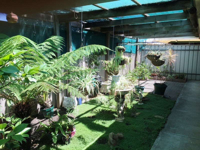 2/89 Cliff Street, Glengowrie SA 5044