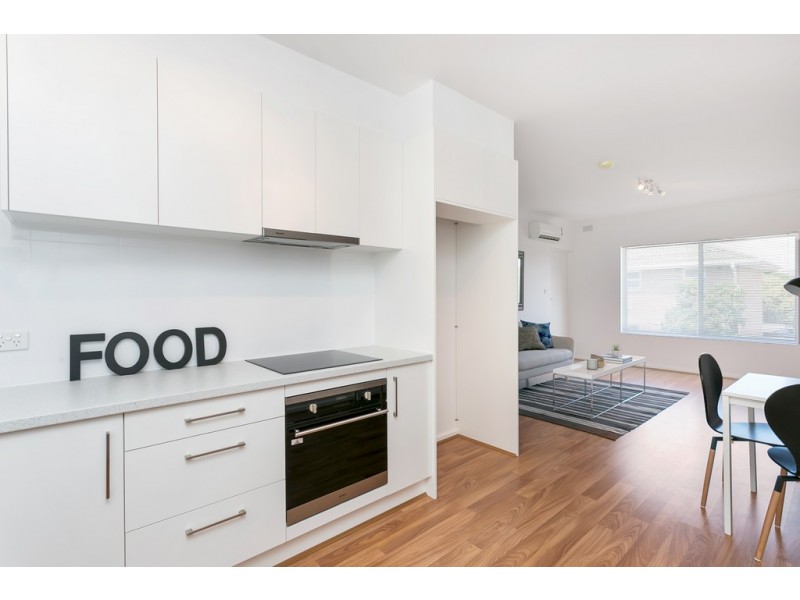 7/17 Mortimer Street, Kurralta Park SA 5037